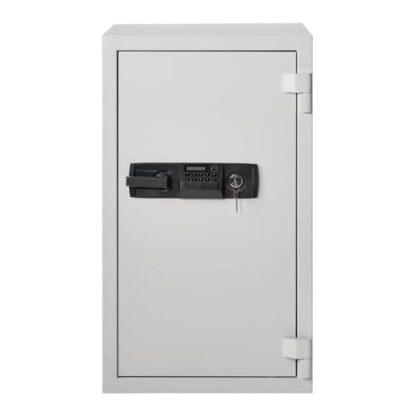 De Raat Protector Fire Resistant (120 Minutes) Safes (LEAD TIME: 3-5 DAYS) - Image 20