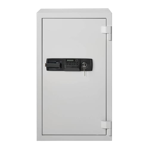 De Raat Protector Fire Resistant (120 Minutes) Safes (LEAD TIME: 3-5 DAYS) - Image 20