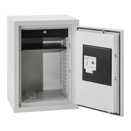 De Raat Protector Fire Resistant (120 Minutes) Safes (LEAD TIME: 3-5 DAYS) - Image 8
