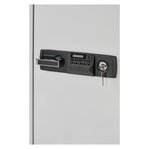 De Raat Protector Fire Resistant (120 Minutes) Safes (LEAD TIME: 3-5 DAYS) - Image 10