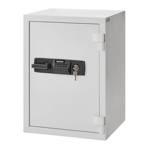 De Raat Protector Fire Resistant (120 Minutes) Safes (LEAD TIME: 3-5 DAYS) - Image 11