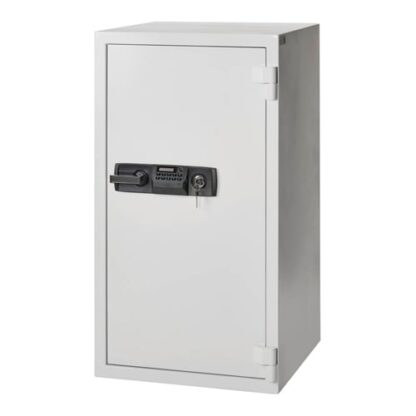 De Raat Protector Fire Resistant (120 Minutes) Safes (LEAD TIME: 3-5 DAYS) - Image 21