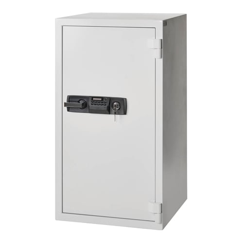 De Raat Protector Fire Resistant (120 Minutes) Safes (LEAD TIME: 3-5 DAYS) - Image 21
