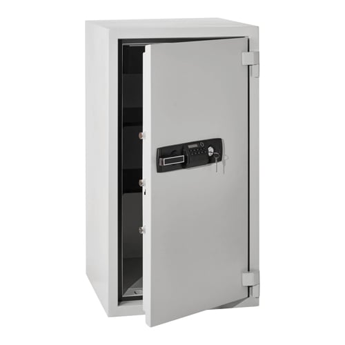 De Raat Protector Fire Resistant (120 Minutes) Safes (LEAD TIME: 3-5 DAYS) - Image 22