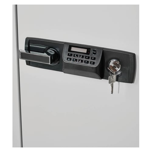 De Raat Protector Fire Resistant (120 Minutes) Safes (LEAD TIME: 3-5 DAYS) - Image 25