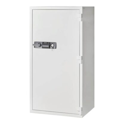 De Raat Protector Fire Resistant (120 Minutes) Safes (LEAD TIME: 3-5 DAYS) - Image 31
