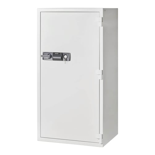 De Raat Protector Fire Resistant (120 Minutes) Safes (LEAD TIME: 3-5 DAYS) - Image 31