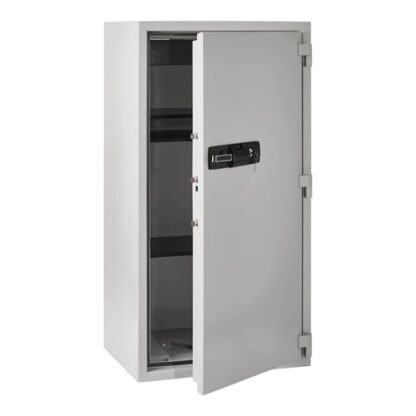 De Raat Protector Fire Resistant (120 Minutes) Safes (LEAD TIME: 3-5 DAYS) - Image 32