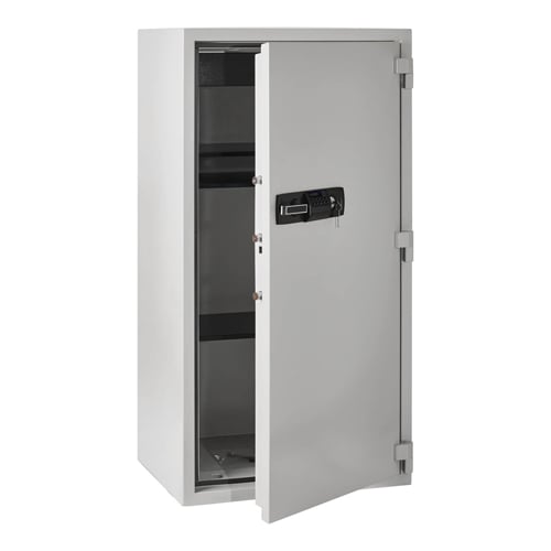 De Raat Protector Fire Resistant (120 Minutes) Safes (LEAD TIME: 3-5 DAYS) - Image 32