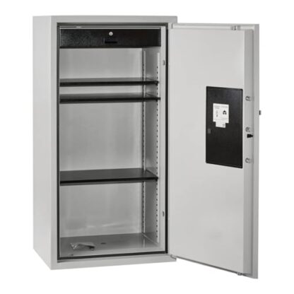 De Raat Protector Fire Resistant (120 Minutes) Safes (LEAD TIME: 3-5 DAYS) - Image 33