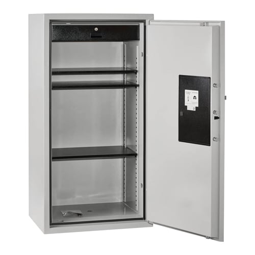De Raat Protector Fire Resistant (120 Minutes) Safes (LEAD TIME: 3-5 DAYS) - Image 33