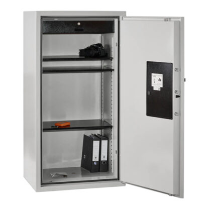 De Raat Protector Fire Resistant (120 Minutes) Safes (LEAD TIME: 3-5 DAYS) - Image 34