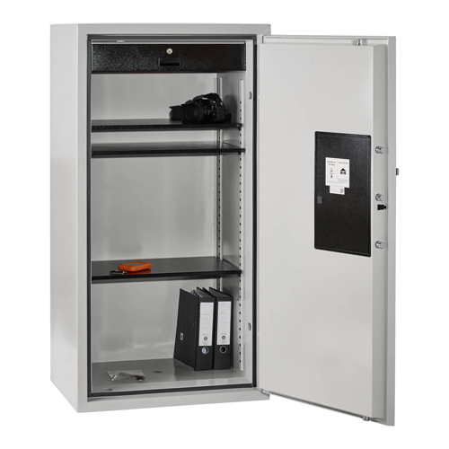 De Raat Protector Fire Resistant (120 Minutes) Safes (LEAD TIME: 3-5 DAYS) - Image 34