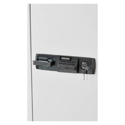 De Raat Protector Fire Resistant (120 Minutes) Safes (LEAD TIME: 3-5 DAYS) - Image 35