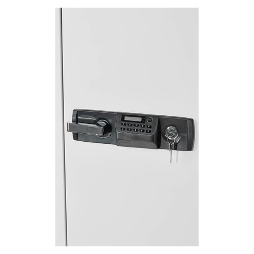 De Raat Protector Fire Resistant (120 Minutes) Safes (LEAD TIME: 3-5 DAYS) - Image 35