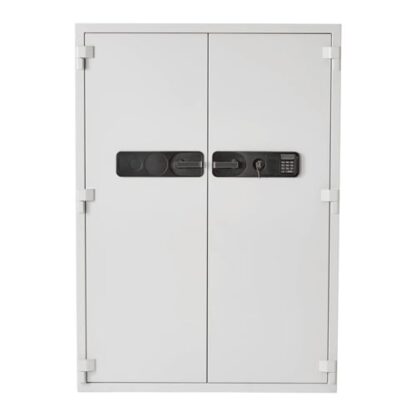 De Raat Protector Fire Resistant (120 Minutes) Safes (LEAD TIME: 3-5 DAYS) - Image 36