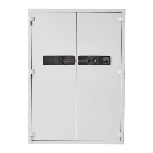 De Raat Protector Fire Resistant (120 Minutes) Safes (LEAD TIME: 3-5 DAYS) - Image 36