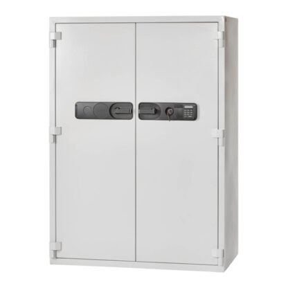 De Raat Protector Fire Resistant (120 Minutes) Safes (LEAD TIME: 3-5 DAYS) - Image 37