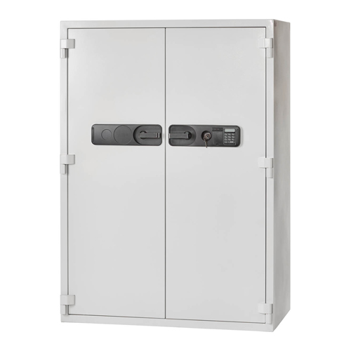 De Raat Protector Fire Resistant (120 Minutes) Safes (LEAD TIME: 3-5 DAYS) - Image 37