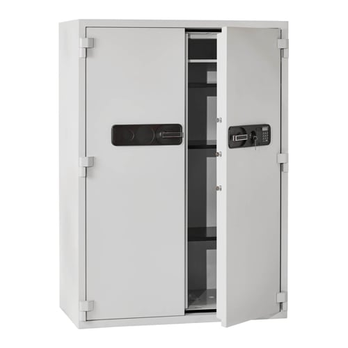De Raat Protector Fire Resistant (120 Minutes) Safes (LEAD TIME: 3-5 DAYS) - Image 38