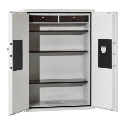 De Raat Protector Fire Resistant (120 Minutes) Safes (LEAD TIME: 3-5 DAYS) - Image 39
