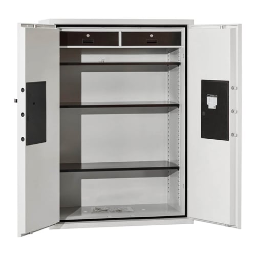 De Raat Protector Fire Resistant (120 Minutes) Safes (LEAD TIME: 3-5 DAYS) - Image 39