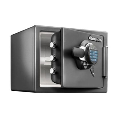 De Raat Sentry Safes Fire Resistant (60 Minutes) Chest Safes (LEAD TIME: 3-5 DAYS) - Image 2