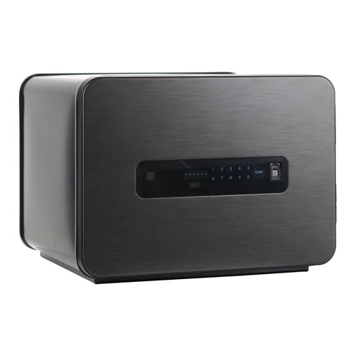 De Raat Metacel Safes (LEAD TIME: 3-5 DAYS)