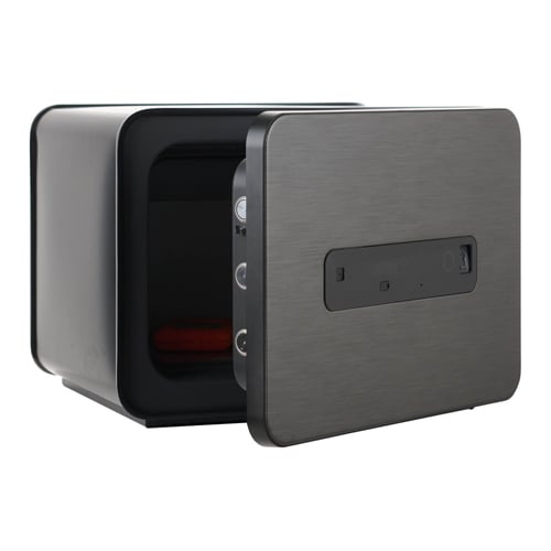 De Raat Metacel Safes (LEAD TIME: 3-5 DAYS) - Image 2