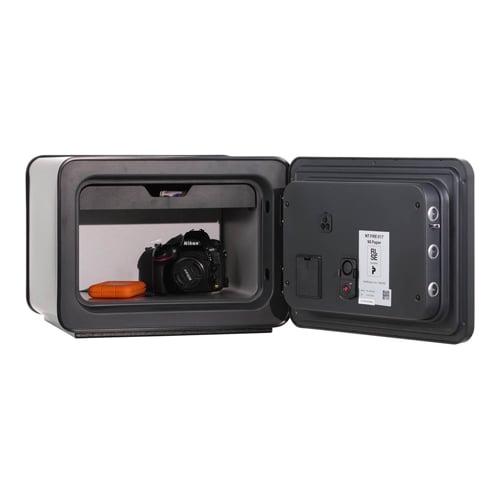 De Raat Metacel Safes (LEAD TIME: 3-5 DAYS) - Image 3