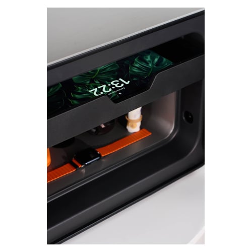 De Raat Metacel Safes (LEAD TIME: 3-5 DAYS) - Image 4
