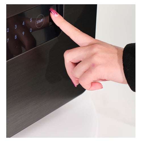De Raat Metacel Safes (LEAD TIME: 3-5 DAYS) - Image 5