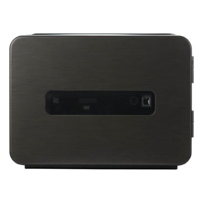 De Raat Metacel Safes (LEAD TIME: 3-5 DAYS) - Image 6