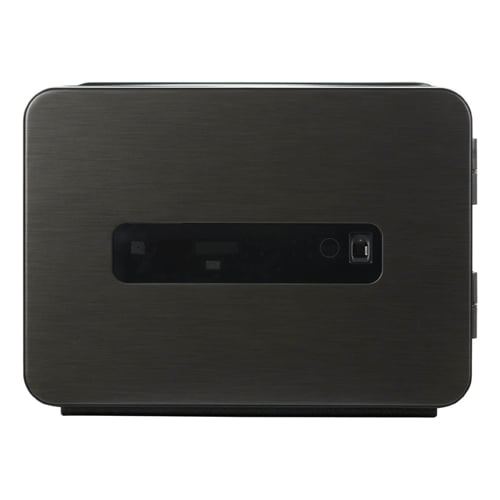 De Raat Metacel Safes (LEAD TIME: 3-5 DAYS) - Image 6