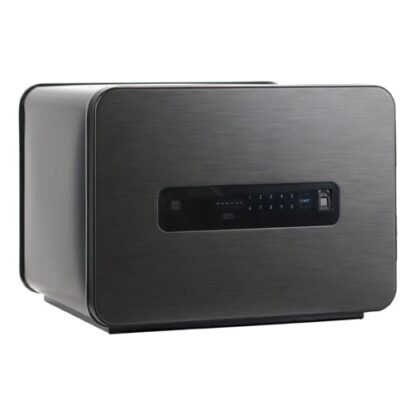 De Raat Metacel Safes (LEAD TIME: 3-5 DAYS) - Image 7