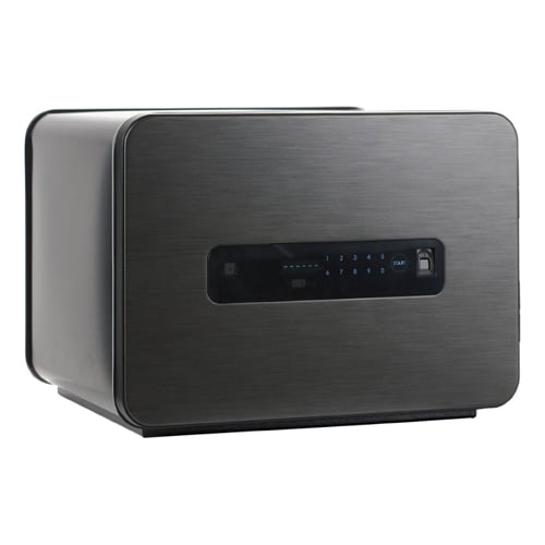 De Raat Metacel Safes (LEAD TIME: 3-5 DAYS) - Image 7