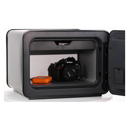 De Raat Metacel Safes (LEAD TIME: 3-5 DAYS) - Image 8