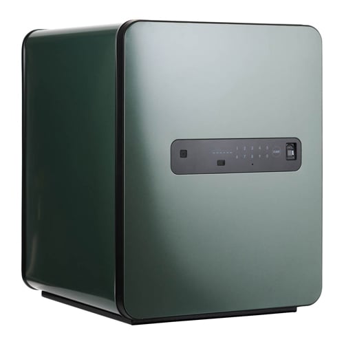 De Raat Metacel Safes (LEAD TIME: 3-5 DAYS) - Image 9