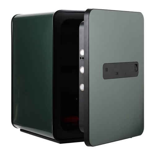 De Raat Metacel Safes (LEAD TIME: 3-5 DAYS) - Image 10