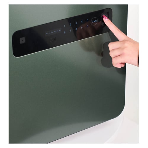De Raat Metacel Safes (LEAD TIME: 3-5 DAYS) - Image 13