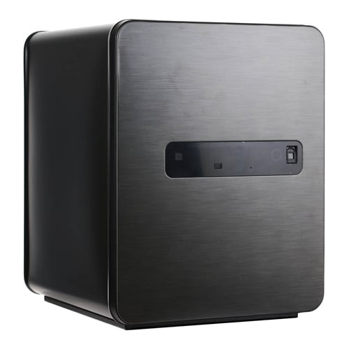 De Raat Metacel Safes (LEAD TIME: 3-5 DAYS) - Image 14