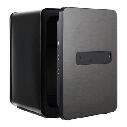 De Raat Metacel Safes (LEAD TIME: 3-5 DAYS) - Image 15