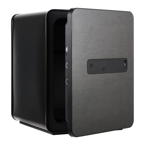 De Raat Metacel Safes (LEAD TIME: 3-5 DAYS) - Image 15