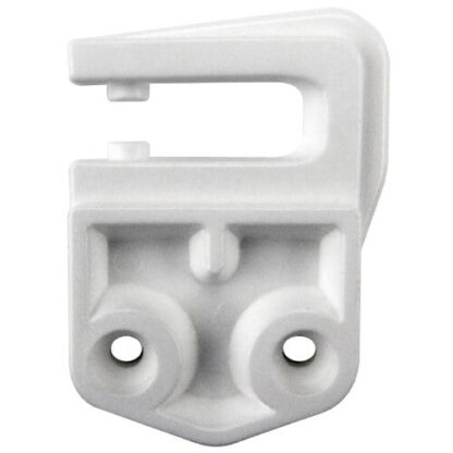 Mila Venta Arm Catch Stud only - Image 2