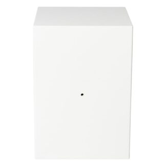 De Raat DRS Prisma Grade 1 Safes (LEAD TIME: 3-5 DAYS)