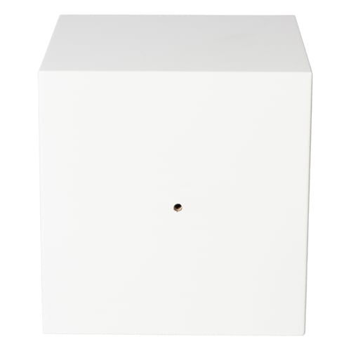 De Raat DRS Prisma Grade 1 Safes (LEAD TIME: 3-5 DAYS) - Image 5