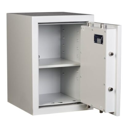 De Raat DRS Prisma Grade 1 Safes (LEAD TIME: 3-5 DAYS) - Image 8