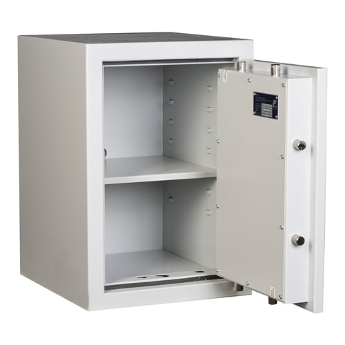 De Raat DRS Prisma Grade 1 Safes (LEAD TIME: 3-5 DAYS) - Image 8