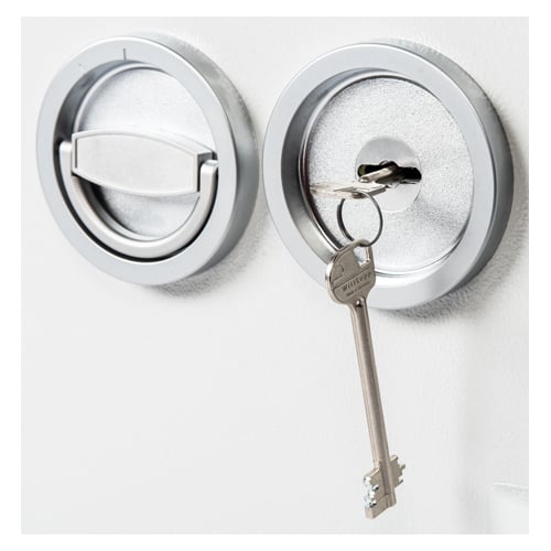 De Raat DRS Prisma Grade 1 Safes (LEAD TIME: 3-5 DAYS) - Image 9