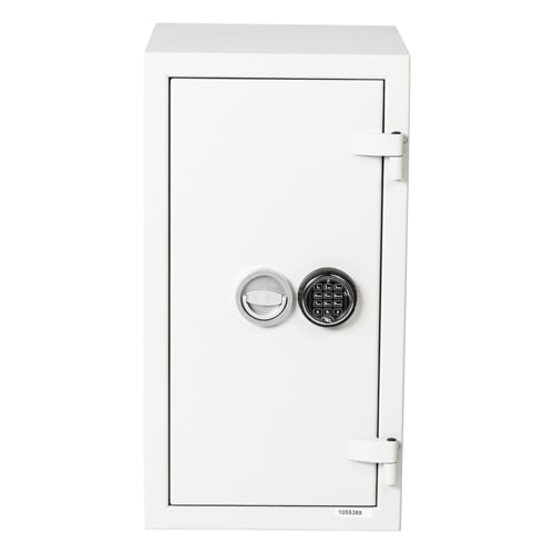 De Raat DRS Prisma Grade 1 Safes (LEAD TIME: 3-5 DAYS) - Image 10